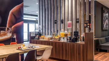 Παροχή καταλύματος