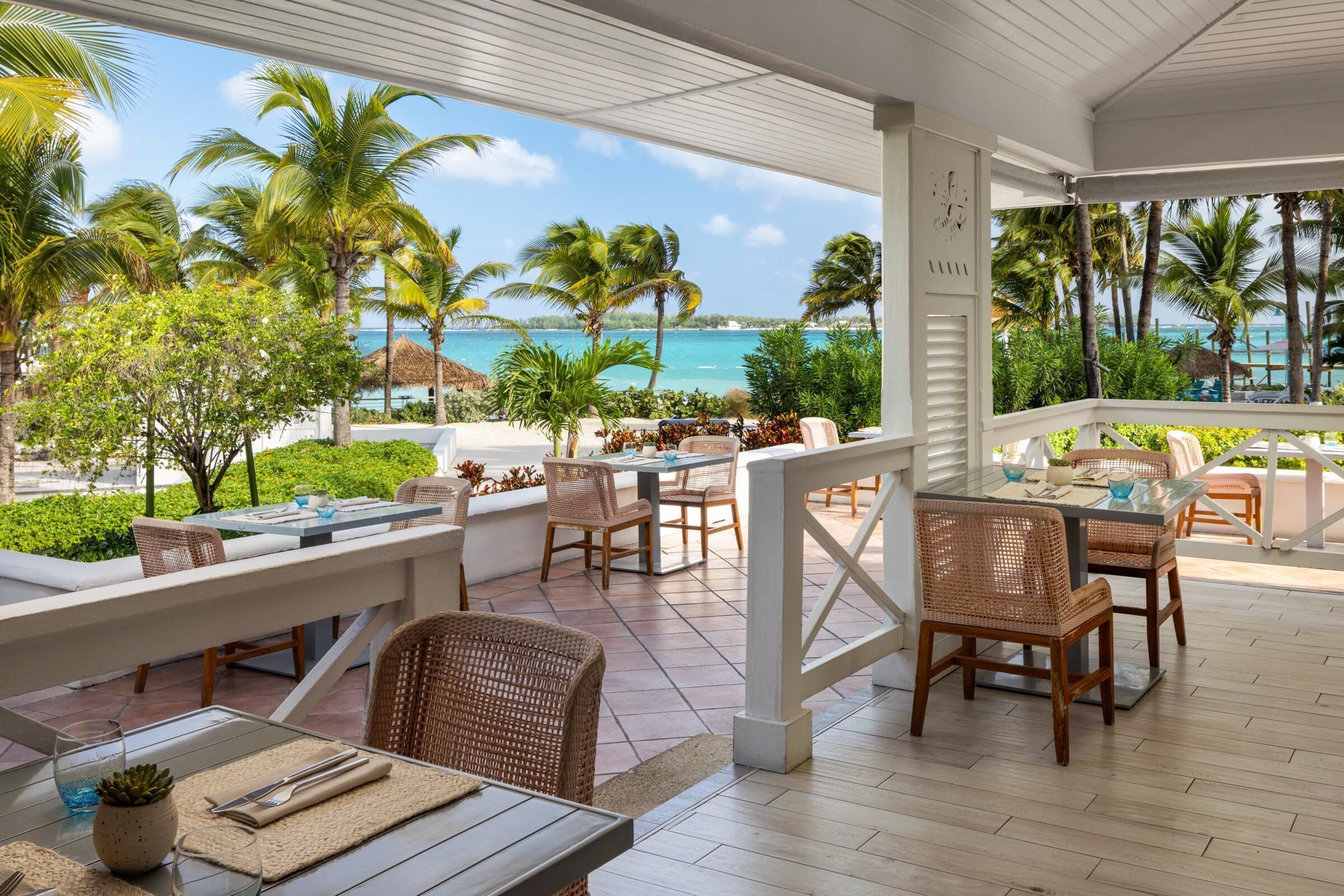 10 restaurants, spécialités Cuisine méditerranéenne