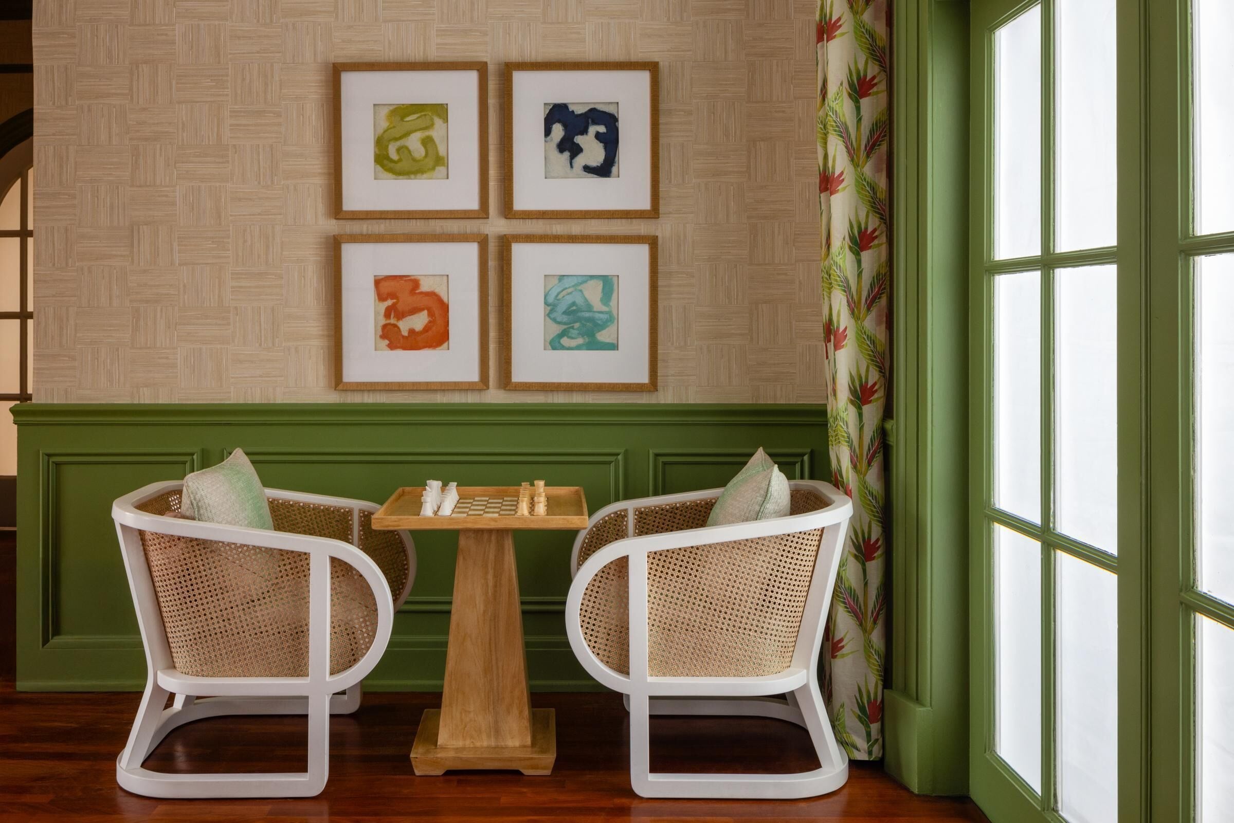 Foto - Sandals Royal Bahamian All Inclusive - Couples Only