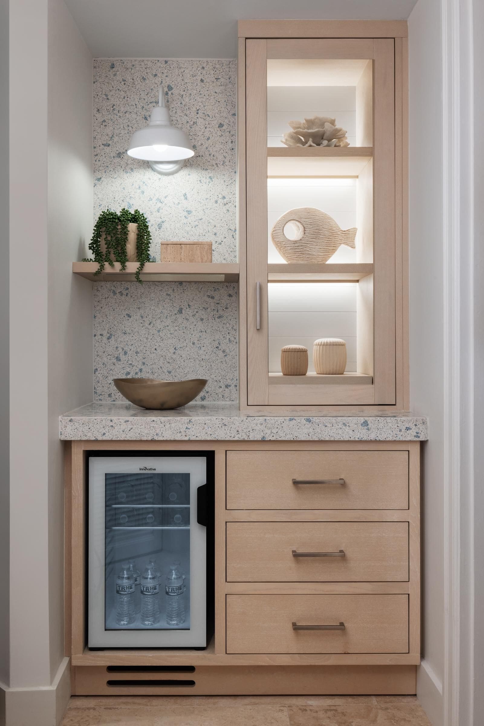 Foto - Sandals Royal Bahamian All Inclusive - Couples Only