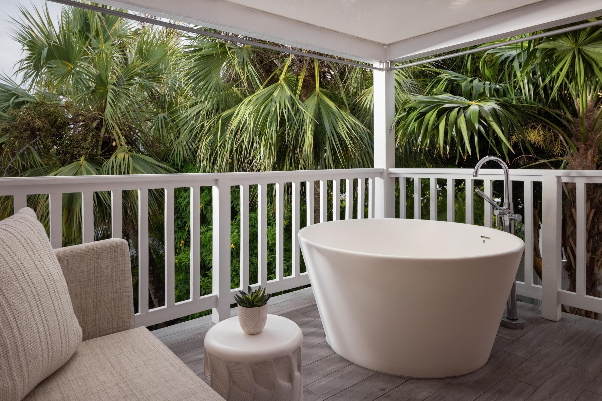 Foto - Sandals Royal Bahamian - ALL INCLUSIVE Couples Only