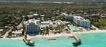 Sandals Royal Bahamian - ALL INCLUSIVE Couples Only