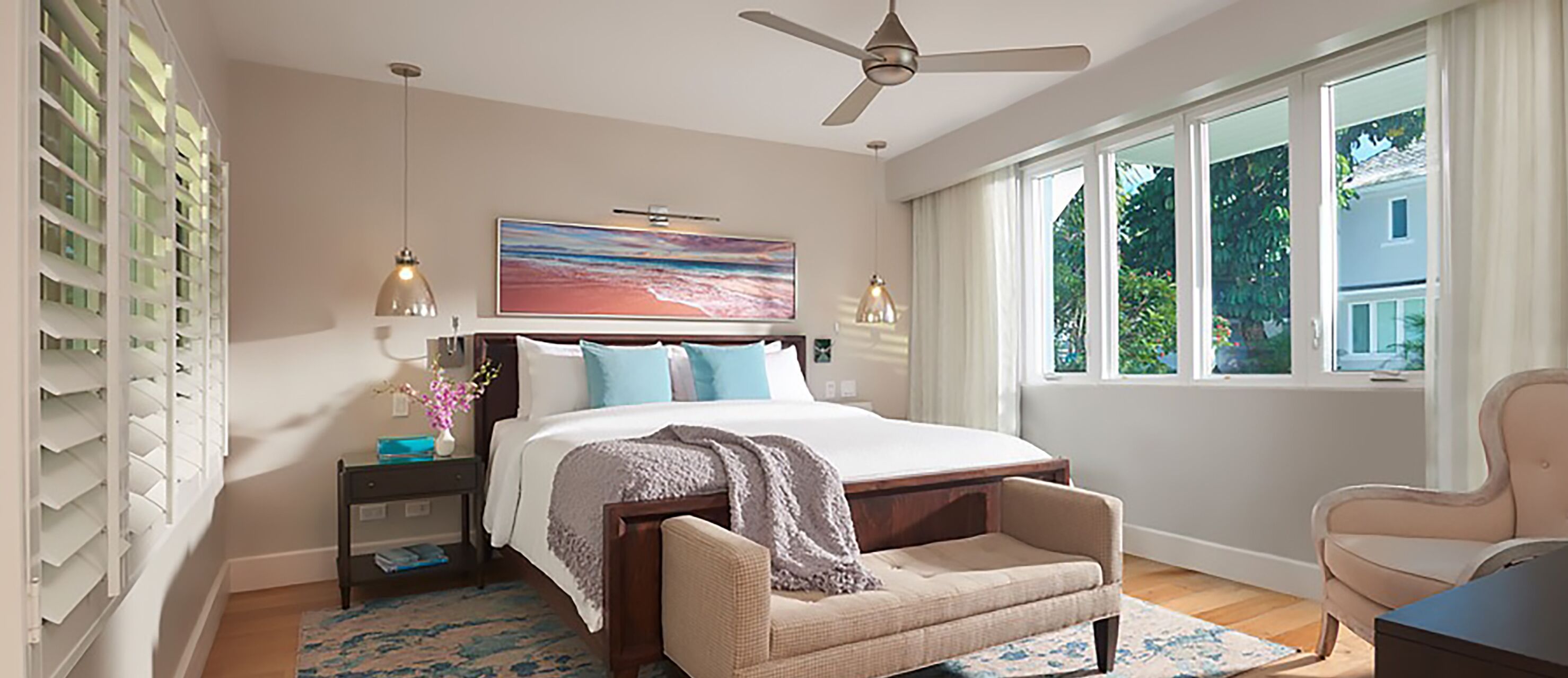 Sandals Royal Bahamian ALL INCLUSIVE Couples Only Reviews, Deals