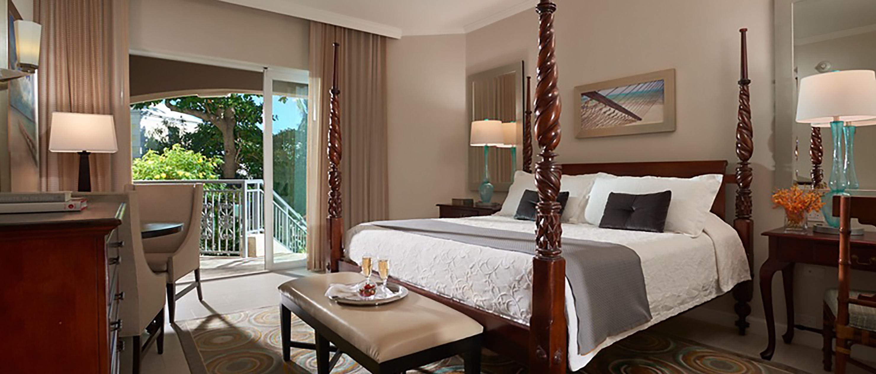 Sandals Royal Bahamian ALL INCLUSIVE Couples Only Reviews, Deals