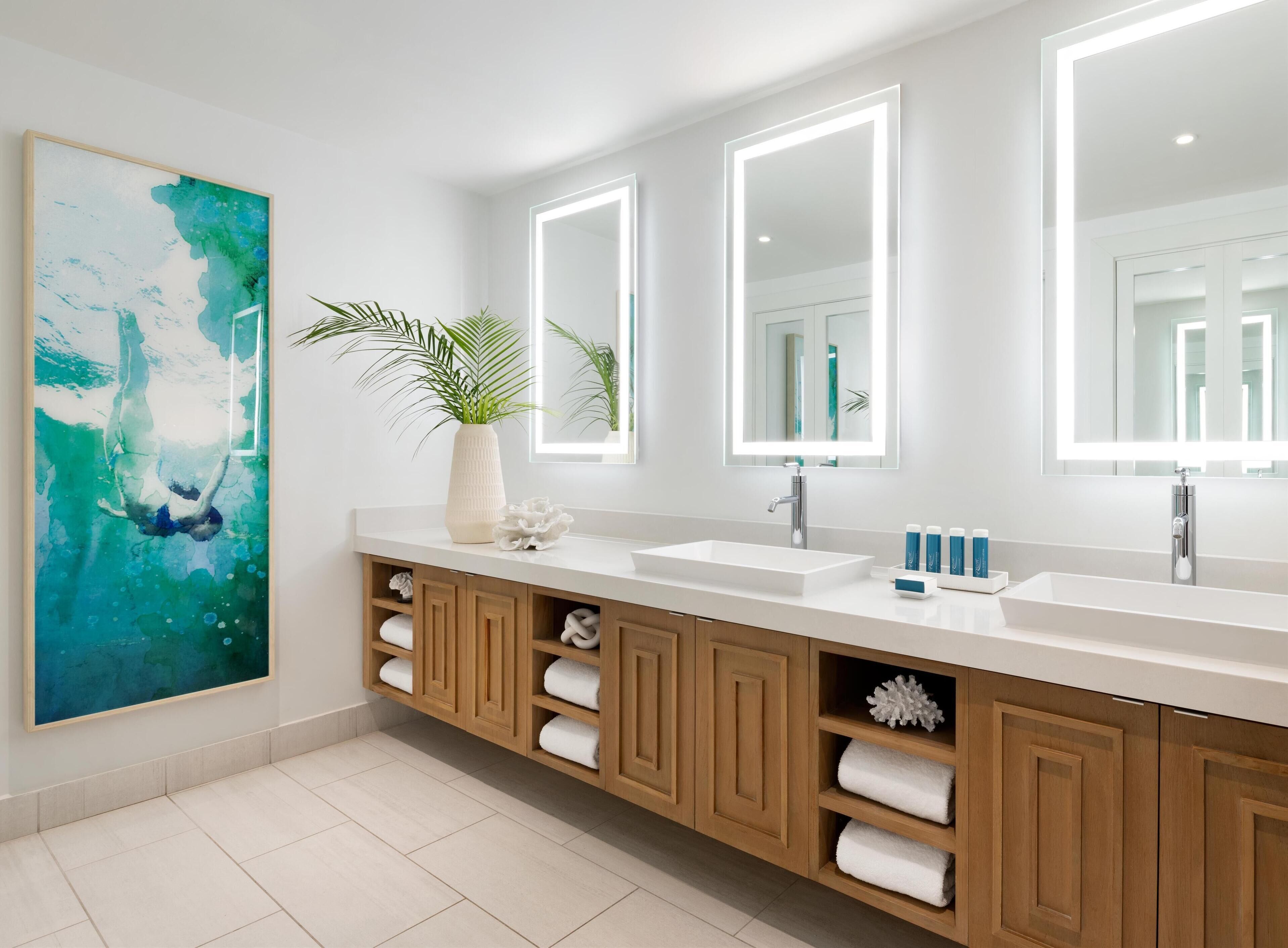 Foto - Sandals Royal Bahamian All Inclusive - Couples Only