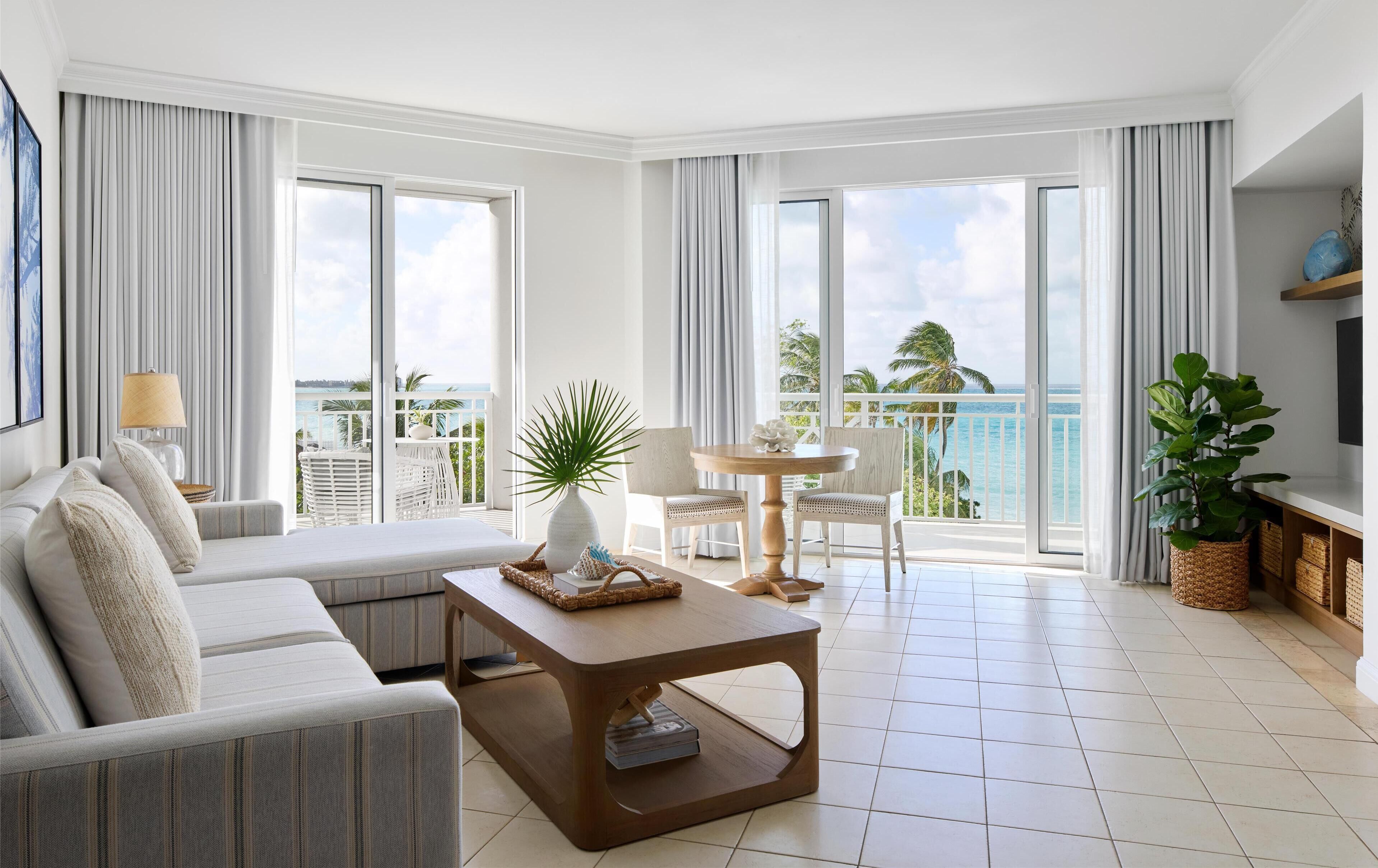 Foto - Sandals Royal Bahamian All Inclusive - Couples Only