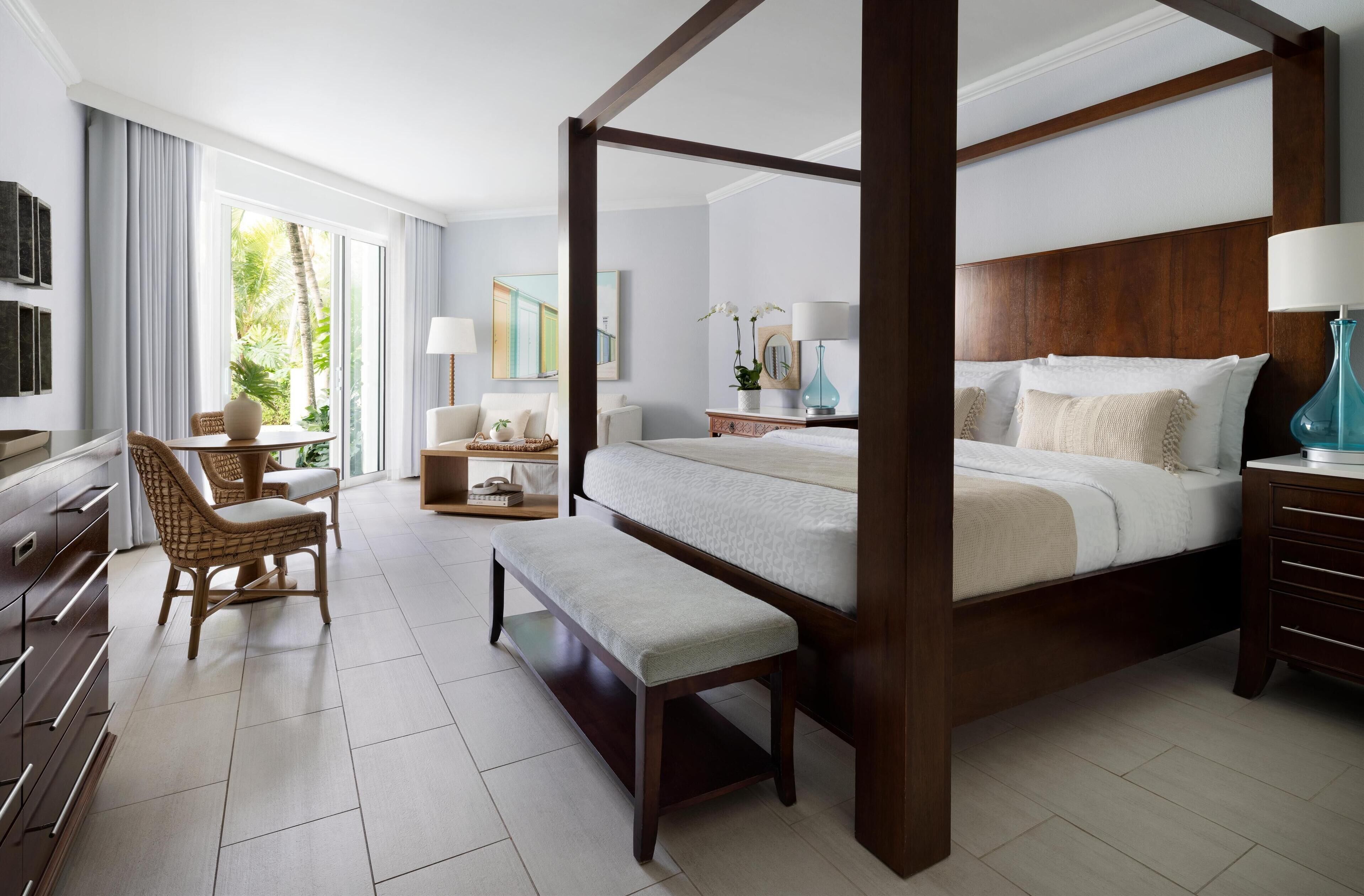 Foto - Sandals Royal Bahamian All Inclusive - Couples Only