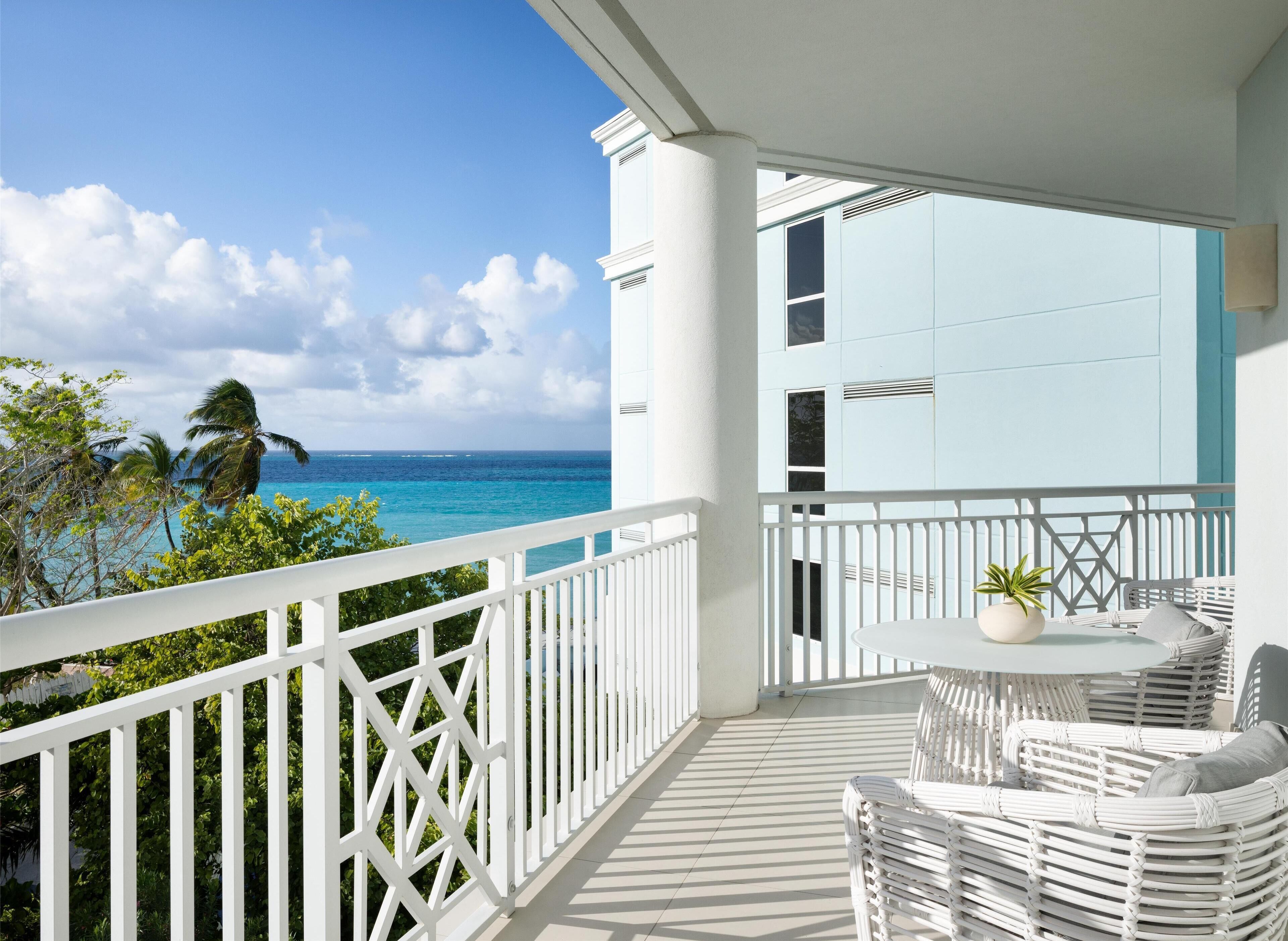 Foto - Sandals Royal Bahamian - ALL INCLUSIVE Couples Only