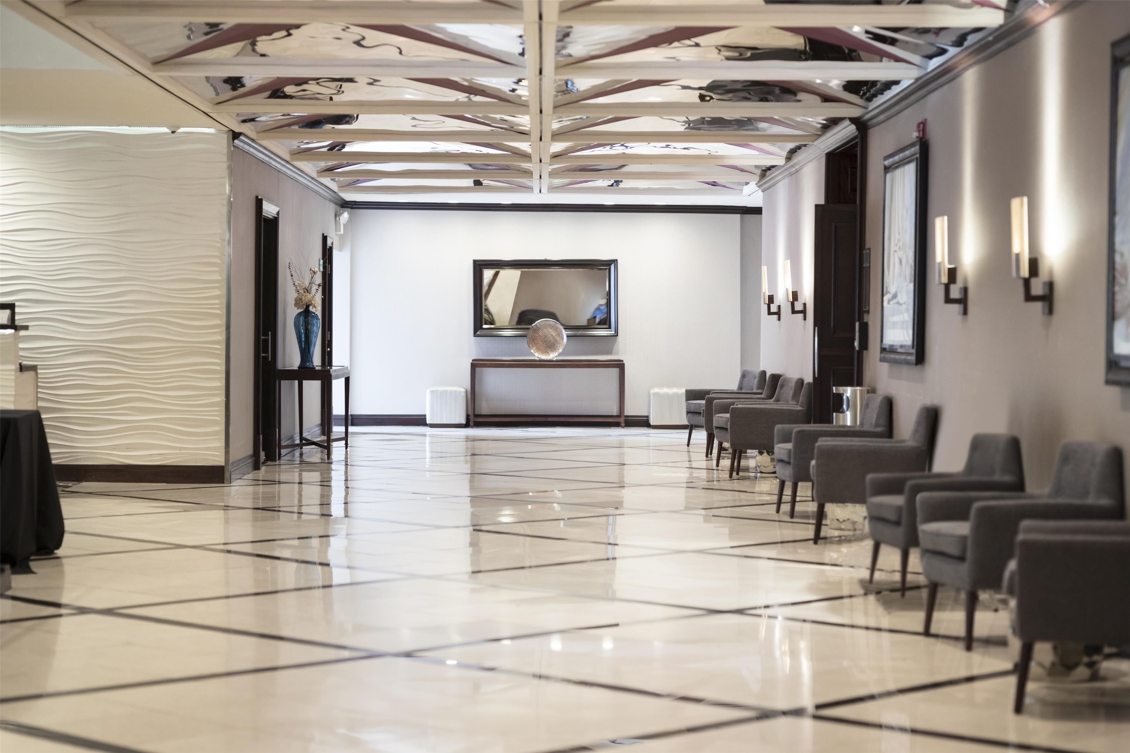Foto - Fort Pontchartrain Detroit, a Wyndham Hotel