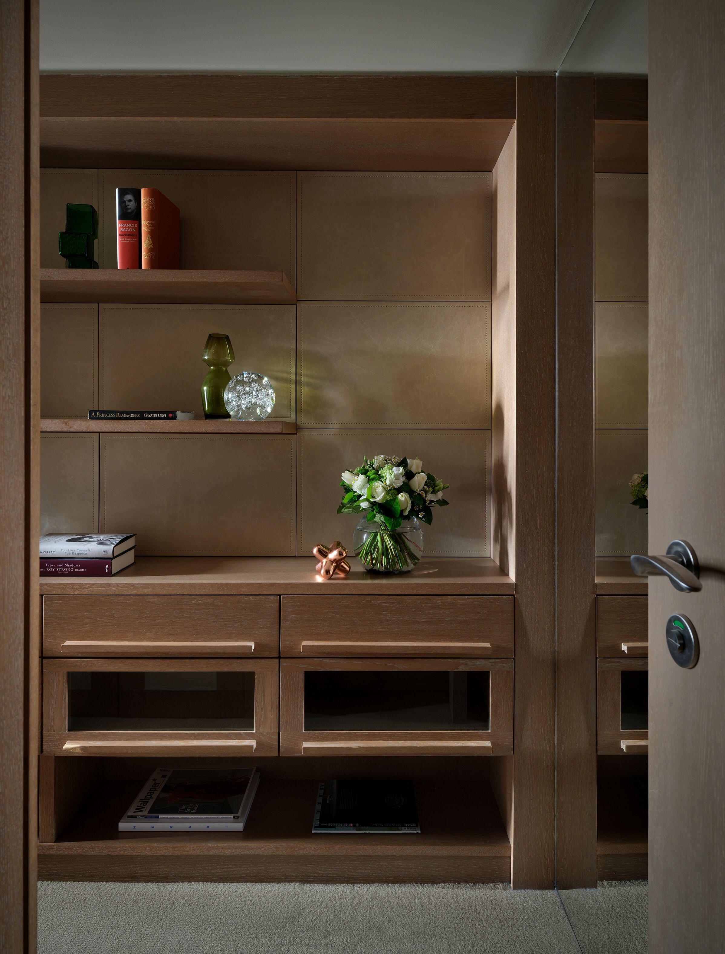 Photo - The Hari London