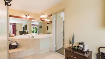 ๋๋ญ์ค ์ค์ํธ | ์์ค | ๋ฌด๋ฃ ์ธ๋ฉด์ฉํ, ํค์ด๋๋ผ์ด์ด, ํ์, ๋น๋