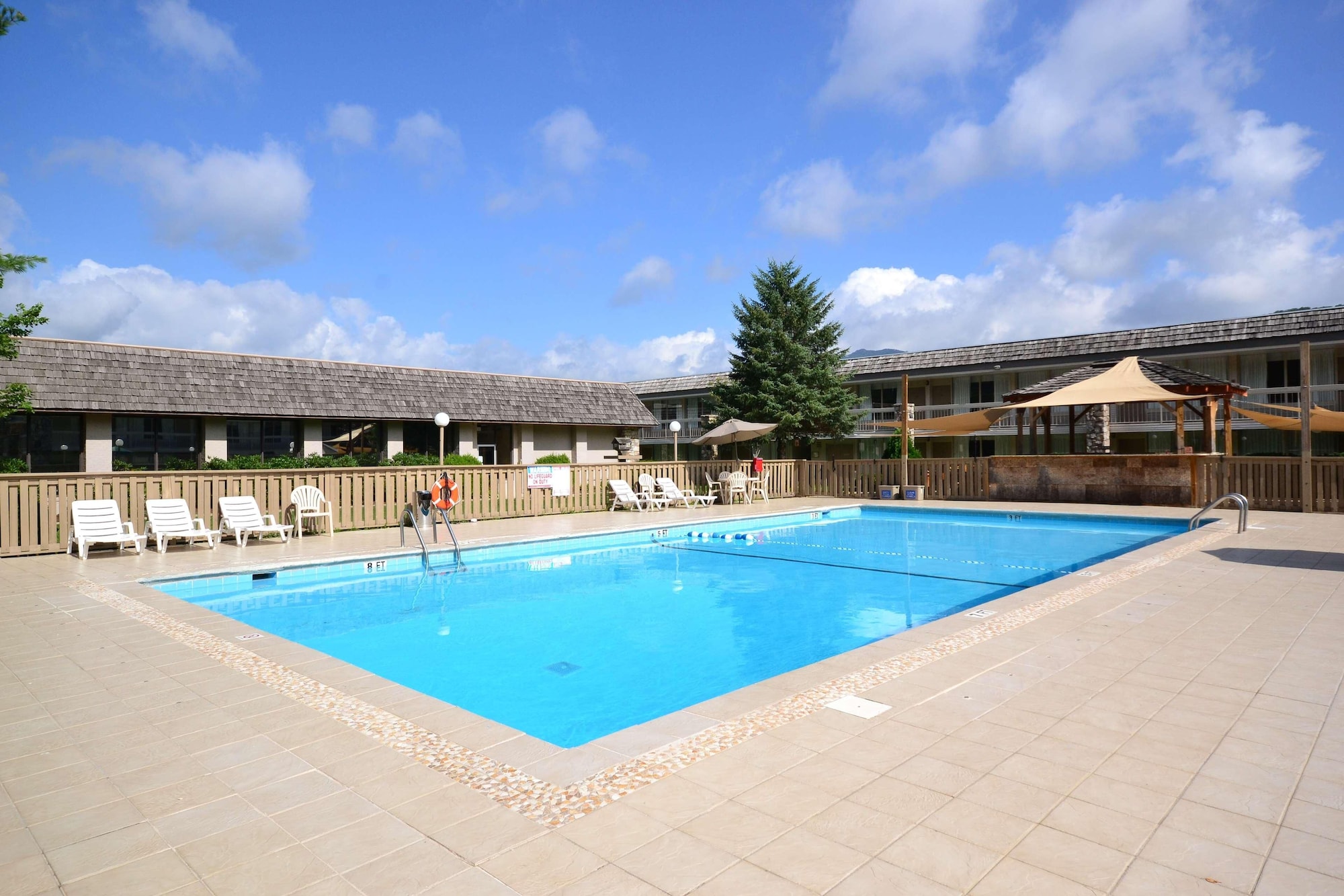 2 Star Hotels
