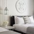 Avalon Hotel & Bungalows Palm Springs, a Member of Design Hotels