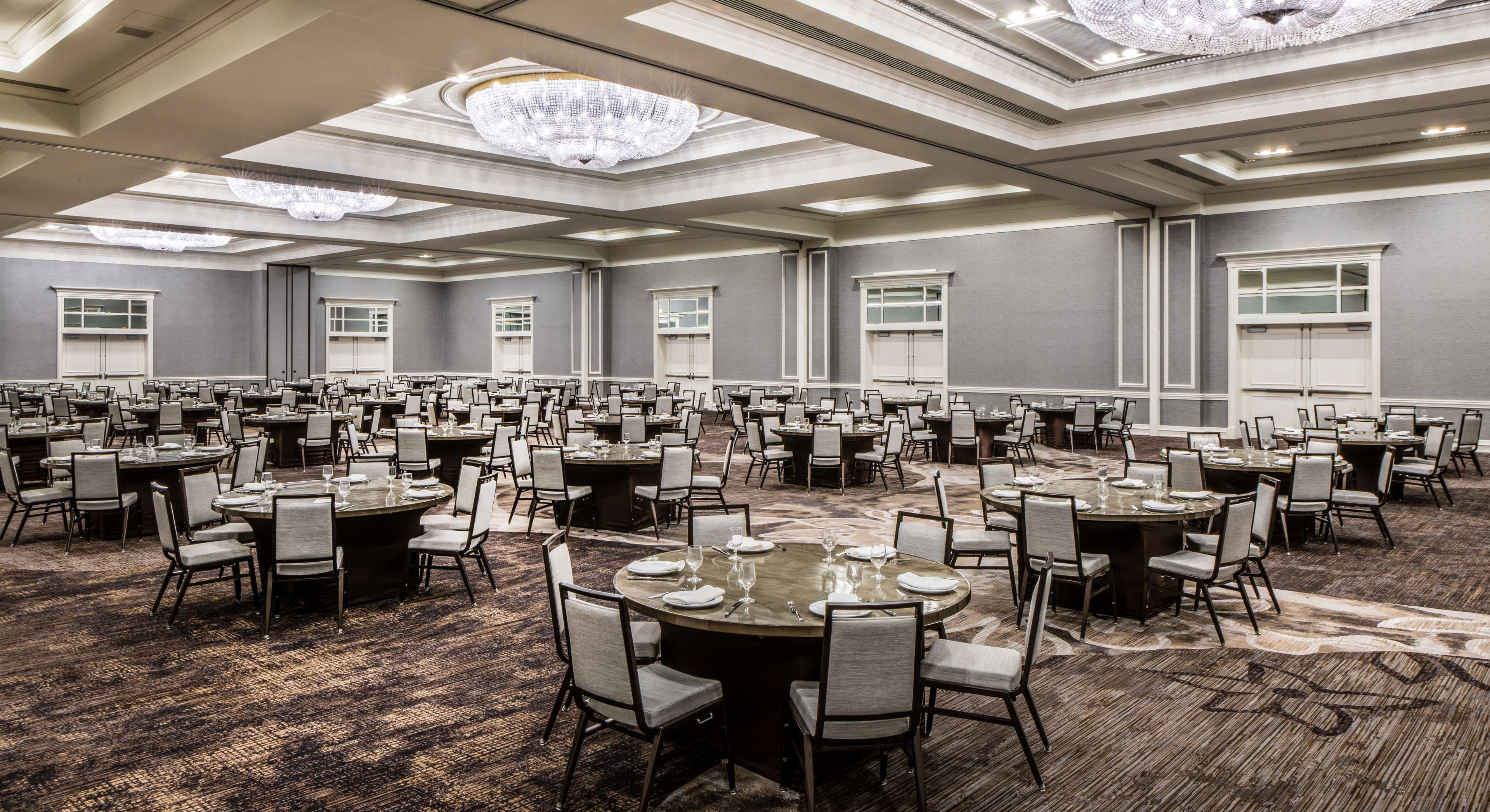 Foto - Hyatt Regency Long Island