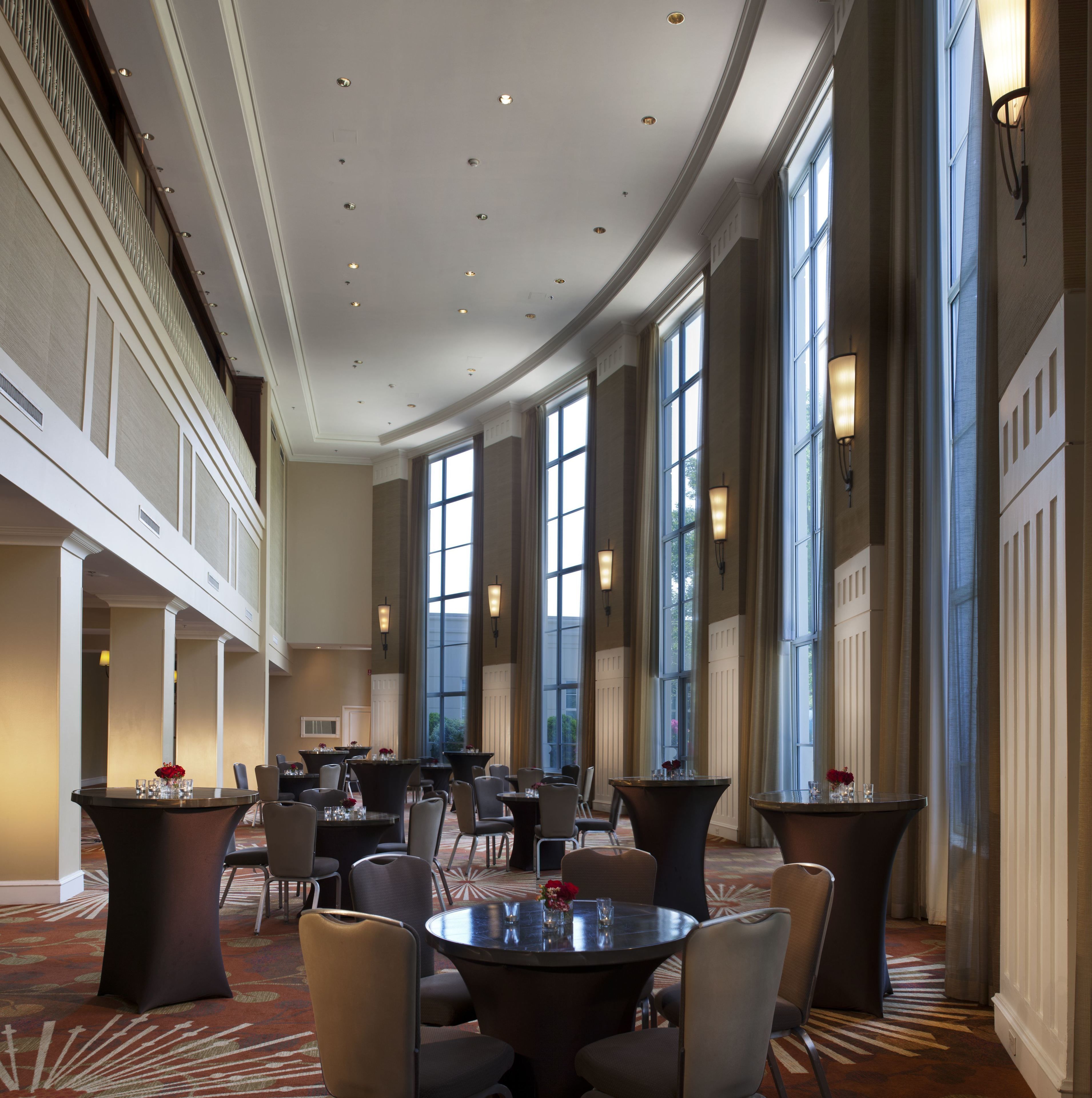 Photo - Hyatt Regency Long Island