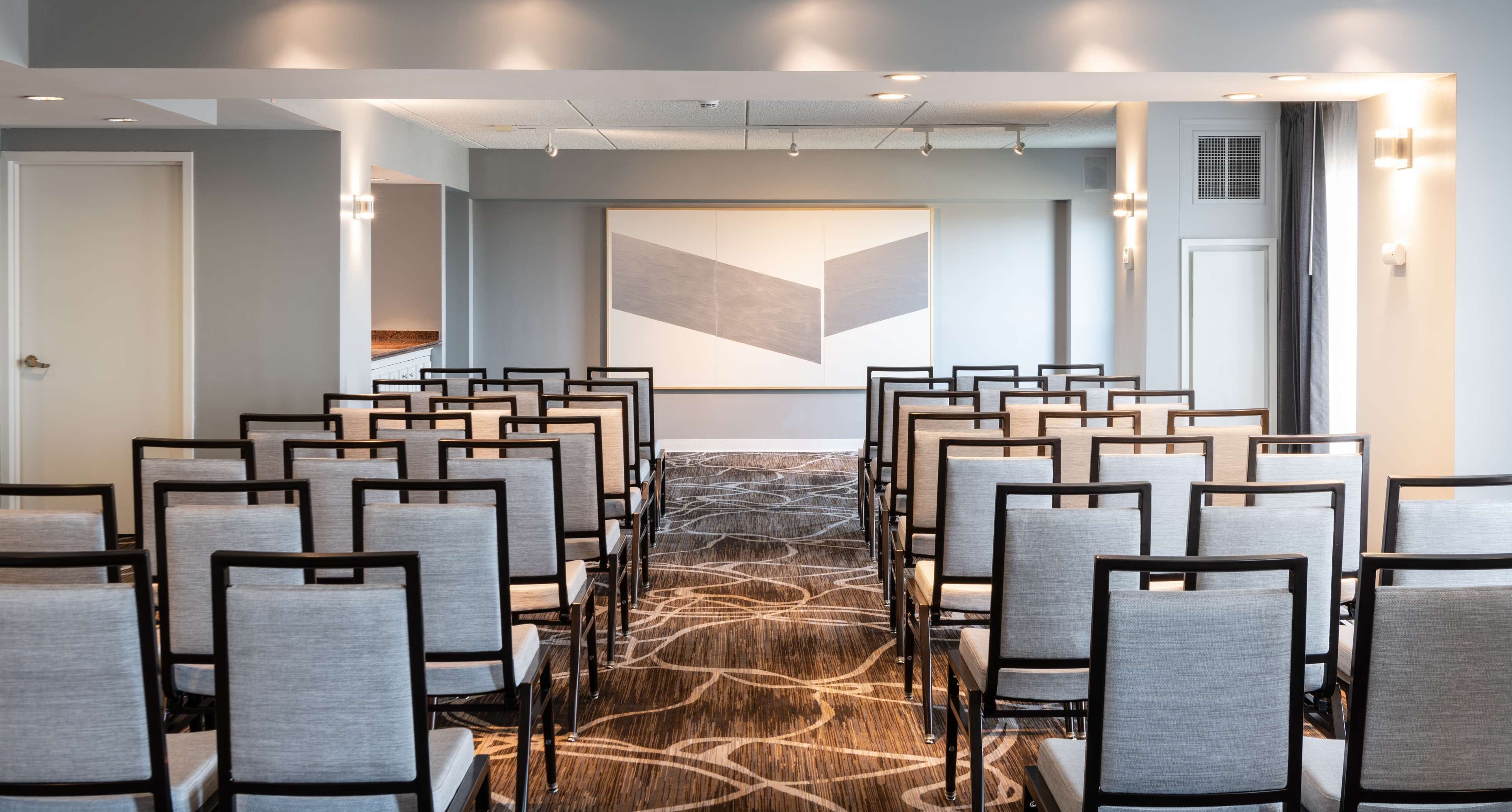 Foto - Hyatt Regency Long Island