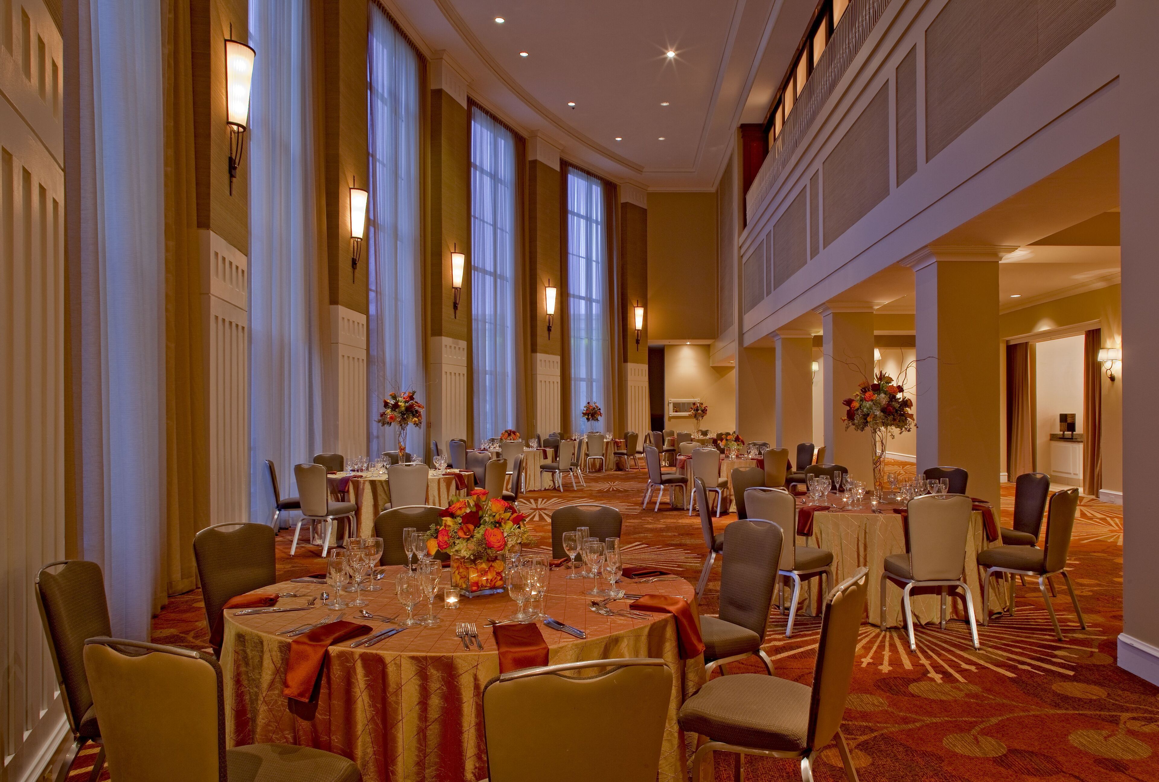 Foto - Hyatt Regency Long Island