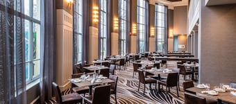 Hyatt Regency Long Island