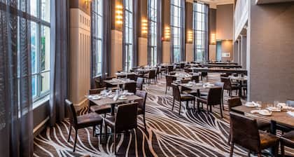 Hyatt Regency Long Island