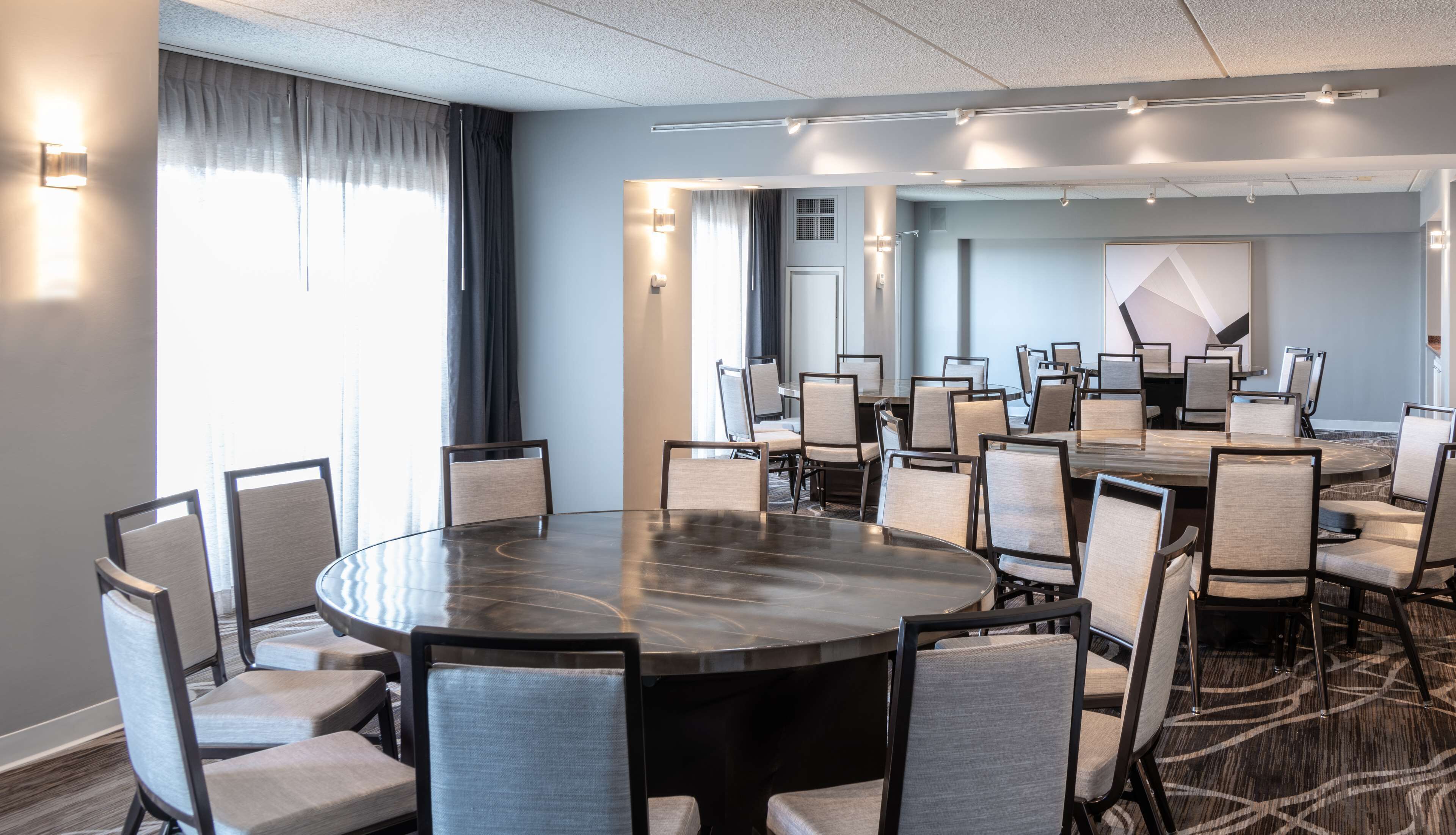 Foto - Hyatt Regency Long Island