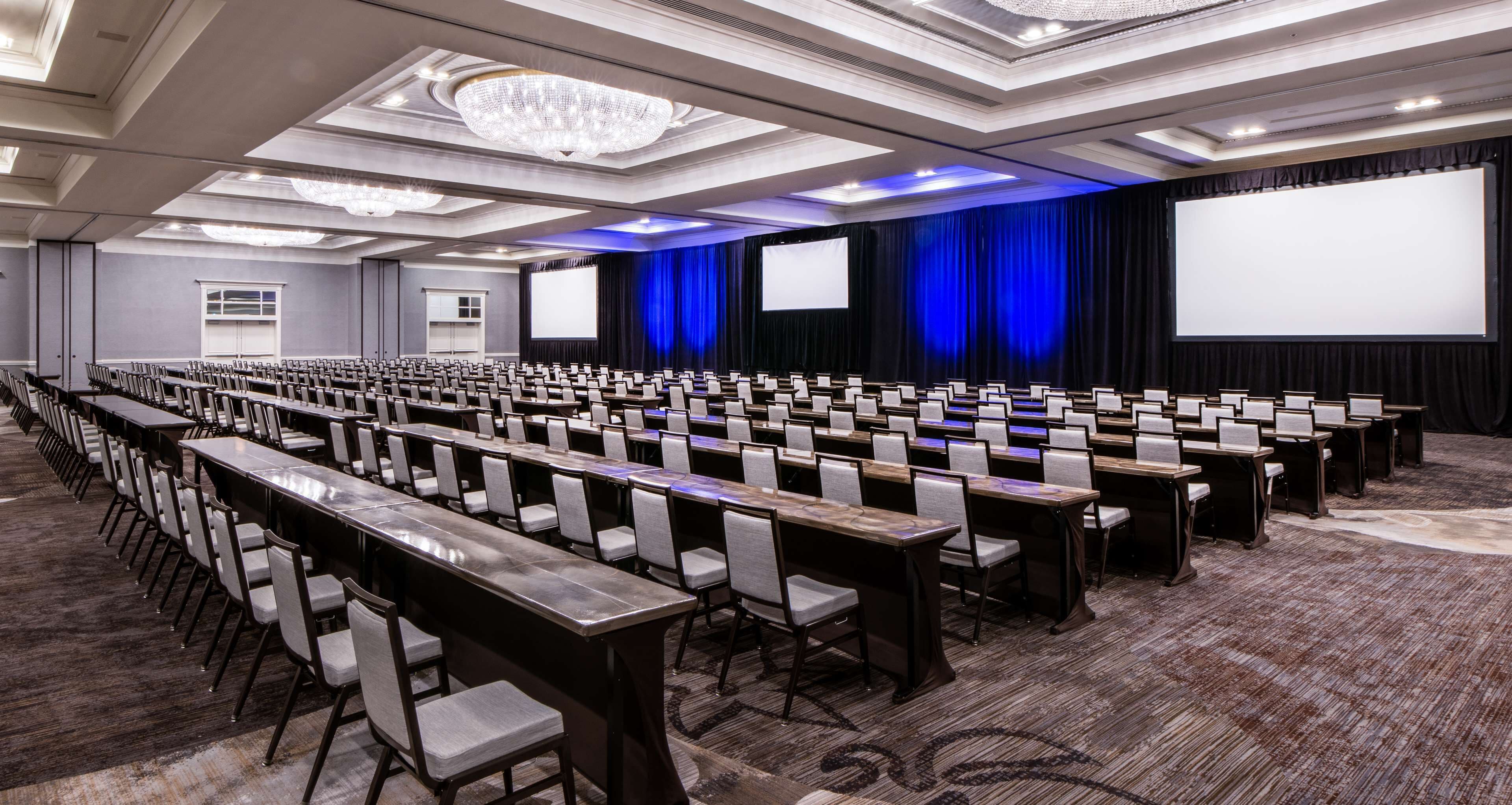 Photo - Hyatt Regency Long Island