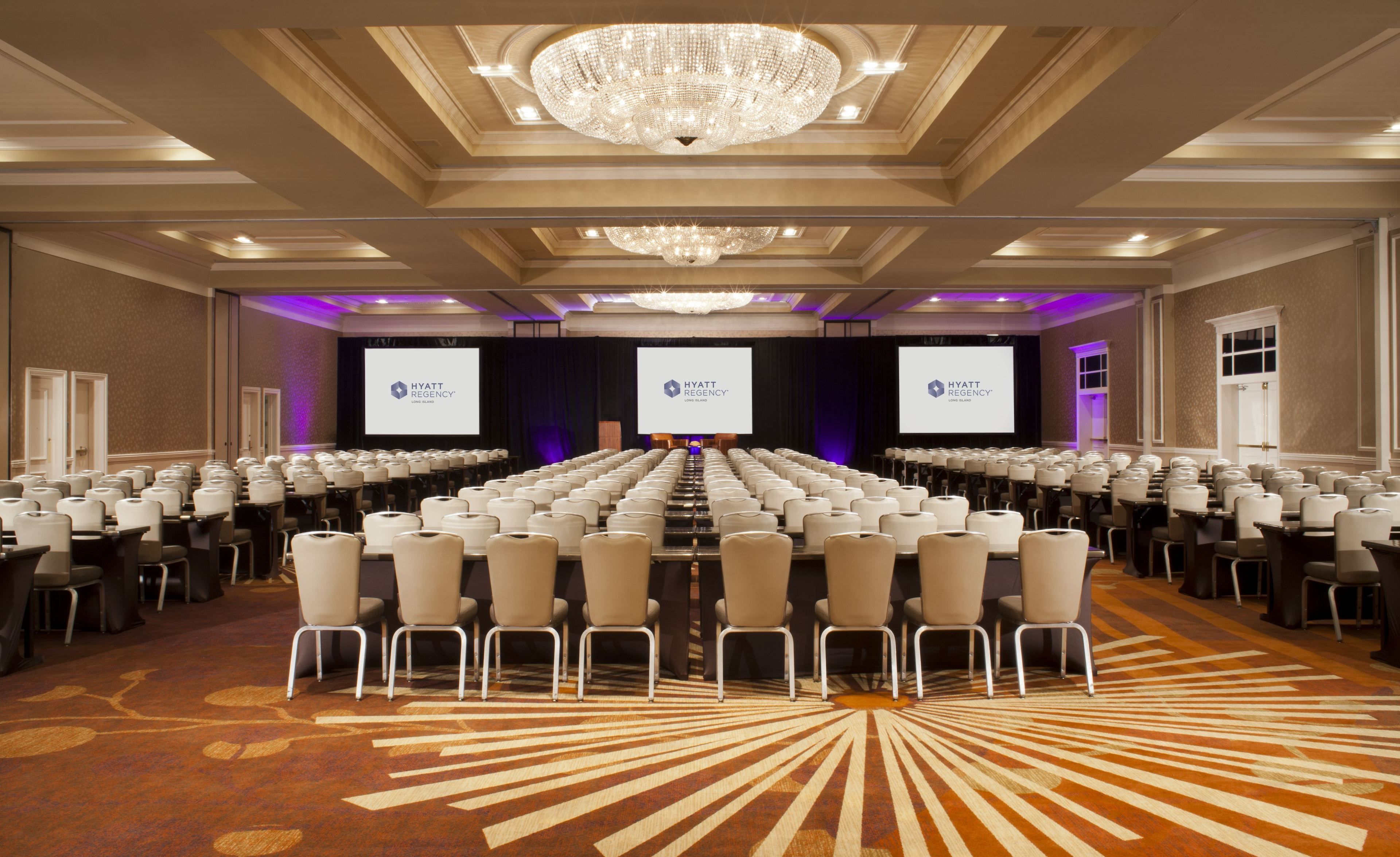 Photo - Hyatt Regency Long Island