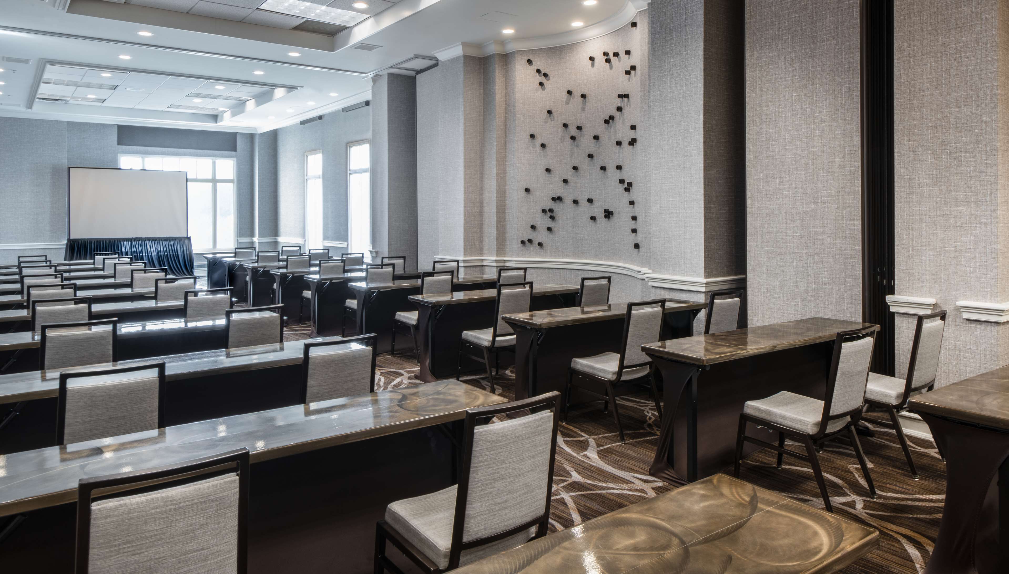 Foto - Hyatt Regency Long Island