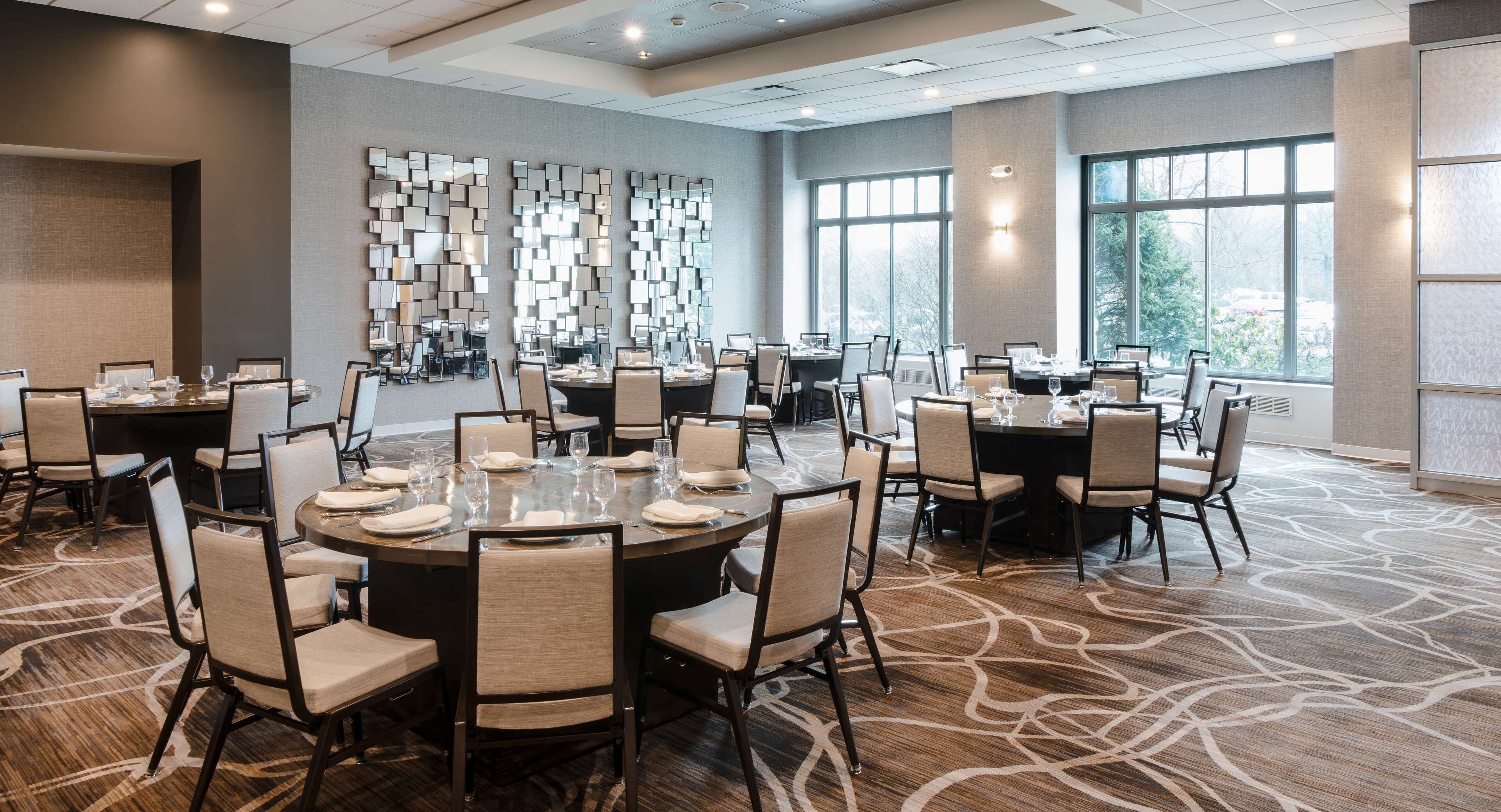 Foto - Hyatt Regency Long Island