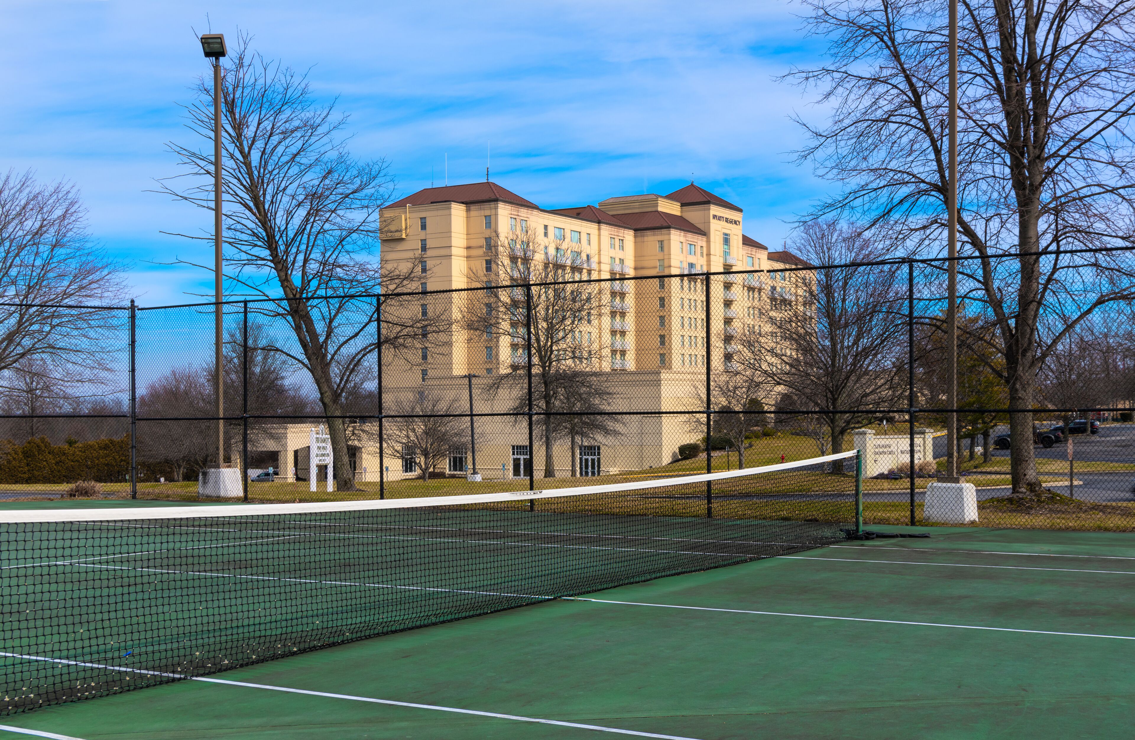 Foto - Hyatt Regency Long Island