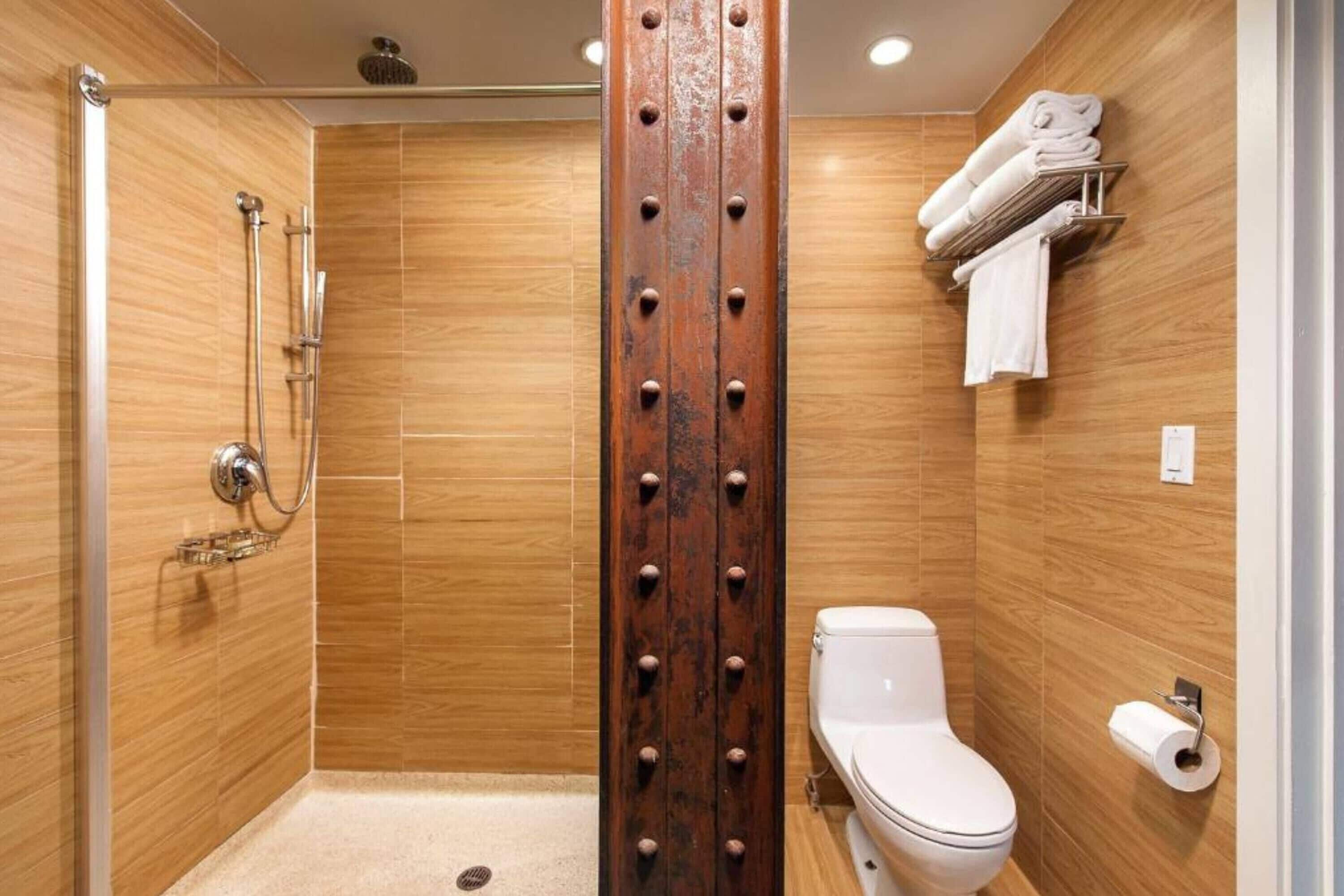 Photo - The Empire Hotel New York