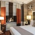 Empire Hotel