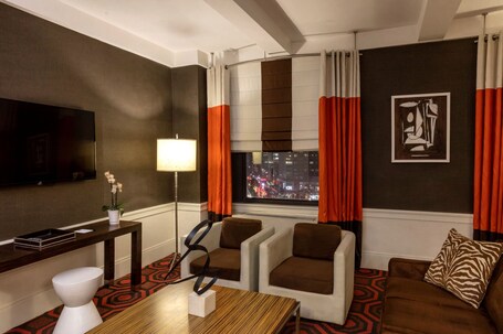 Empire Hotel - Image 27