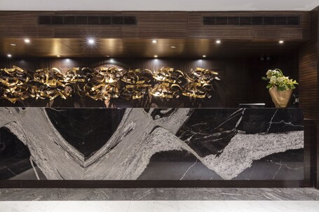 Empire Hotel - Image 34