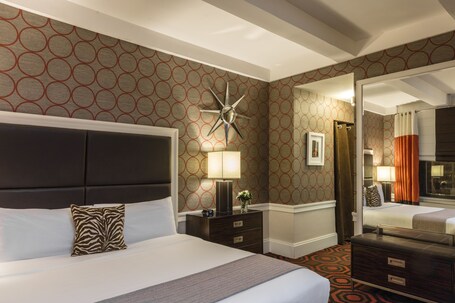 Empire Hotel - Image 20