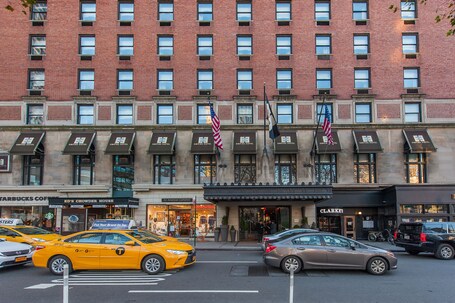 Empire Hotel - Image 15