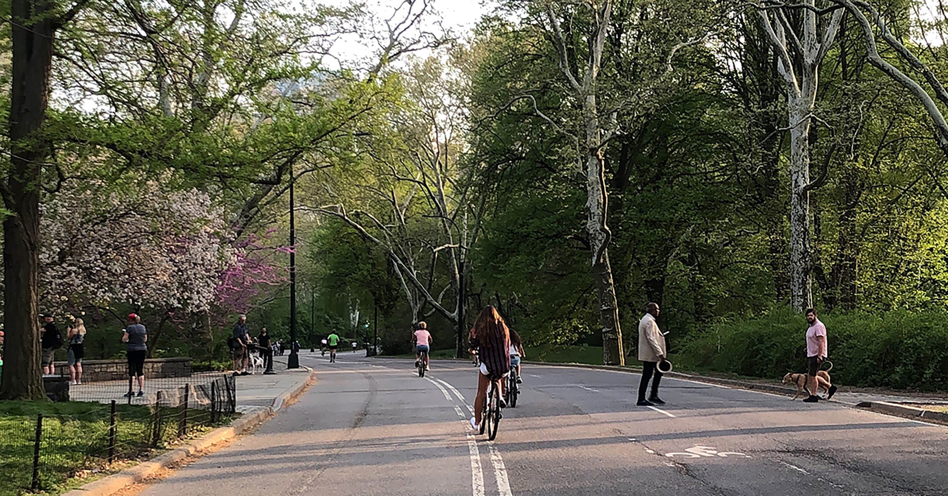 Photo - The Empire Hotel New York