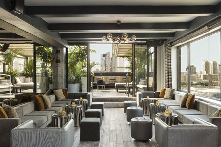 Empire Hotel - Image 31