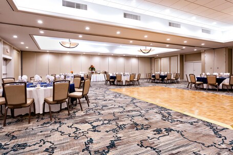 Holiday Inn Miami West Airport Area, an IHG Hotel - Image 37