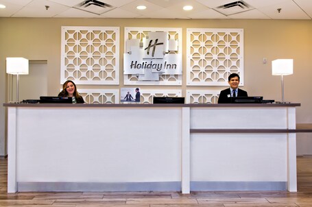 Holiday Inn Miami West Airport Area, an IHG Hotel - Image 5