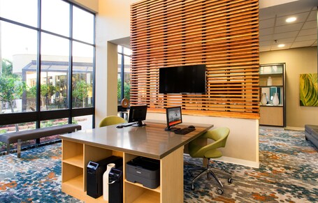 Holiday Inn Miami West Airport Area, an IHG Hotel - Image 23