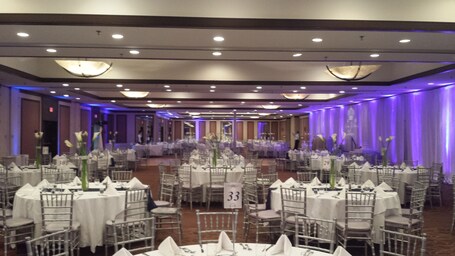 Holiday Inn Miami West Airport Area, an IHG Hotel - Image 36