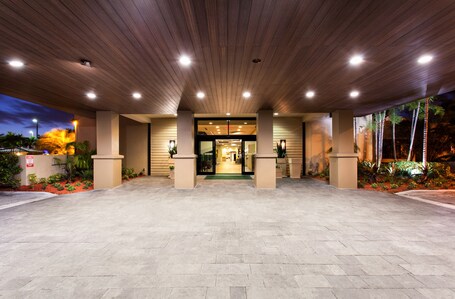 Holiday Inn Miami West Airport Area, an IHG Hotel - Image 14