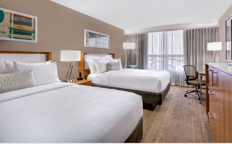 Holiday Inn Miami West Airport Area, an IHG Hotel - Image 11