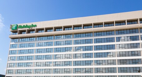 Holiday Inn Miami West Airport Area, an IHG Hotel - Image 16