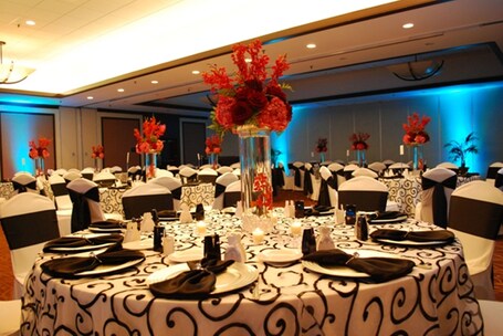 Holiday Inn Miami West Airport Area, an IHG Hotel - Image 9