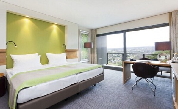 Design-Zimmer