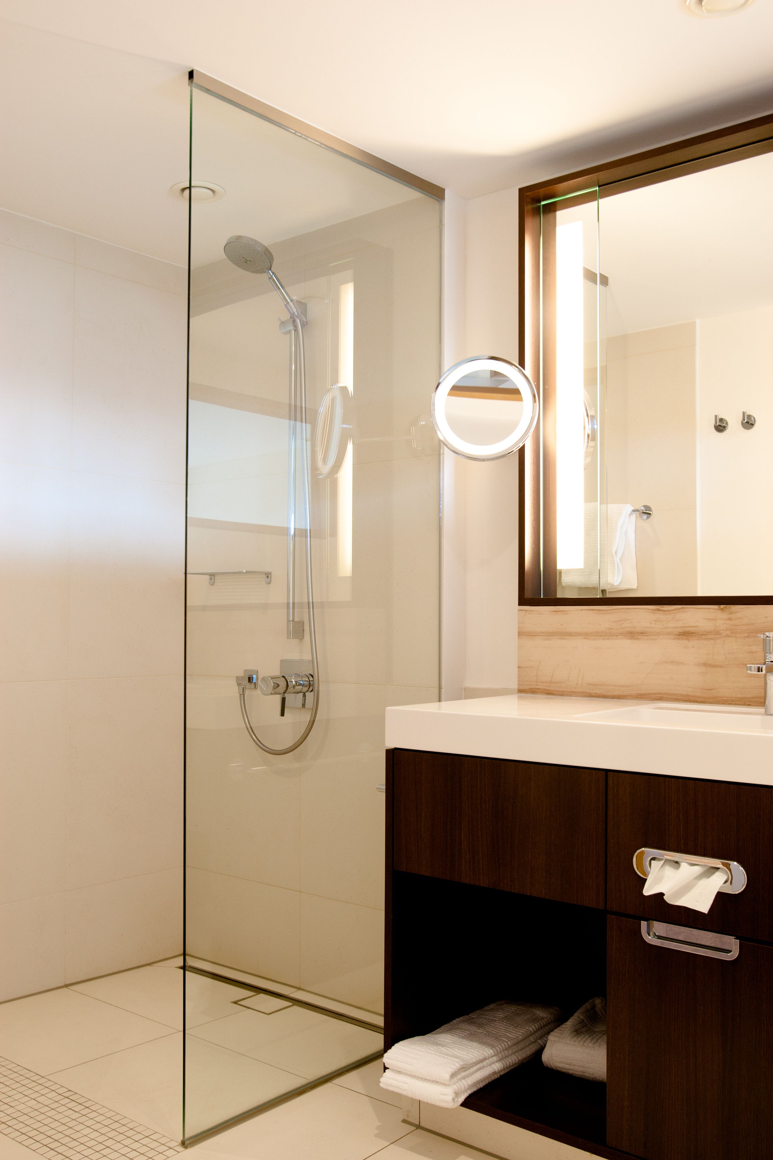 Foto - Silva Hotel Spa-Balmoral