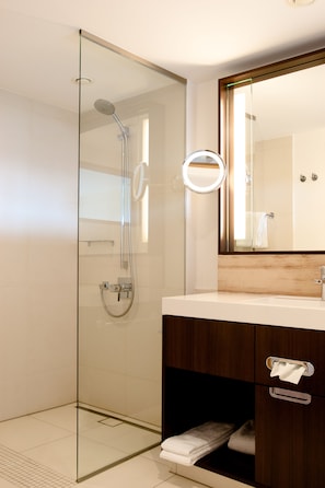 Design Room | Bathroom