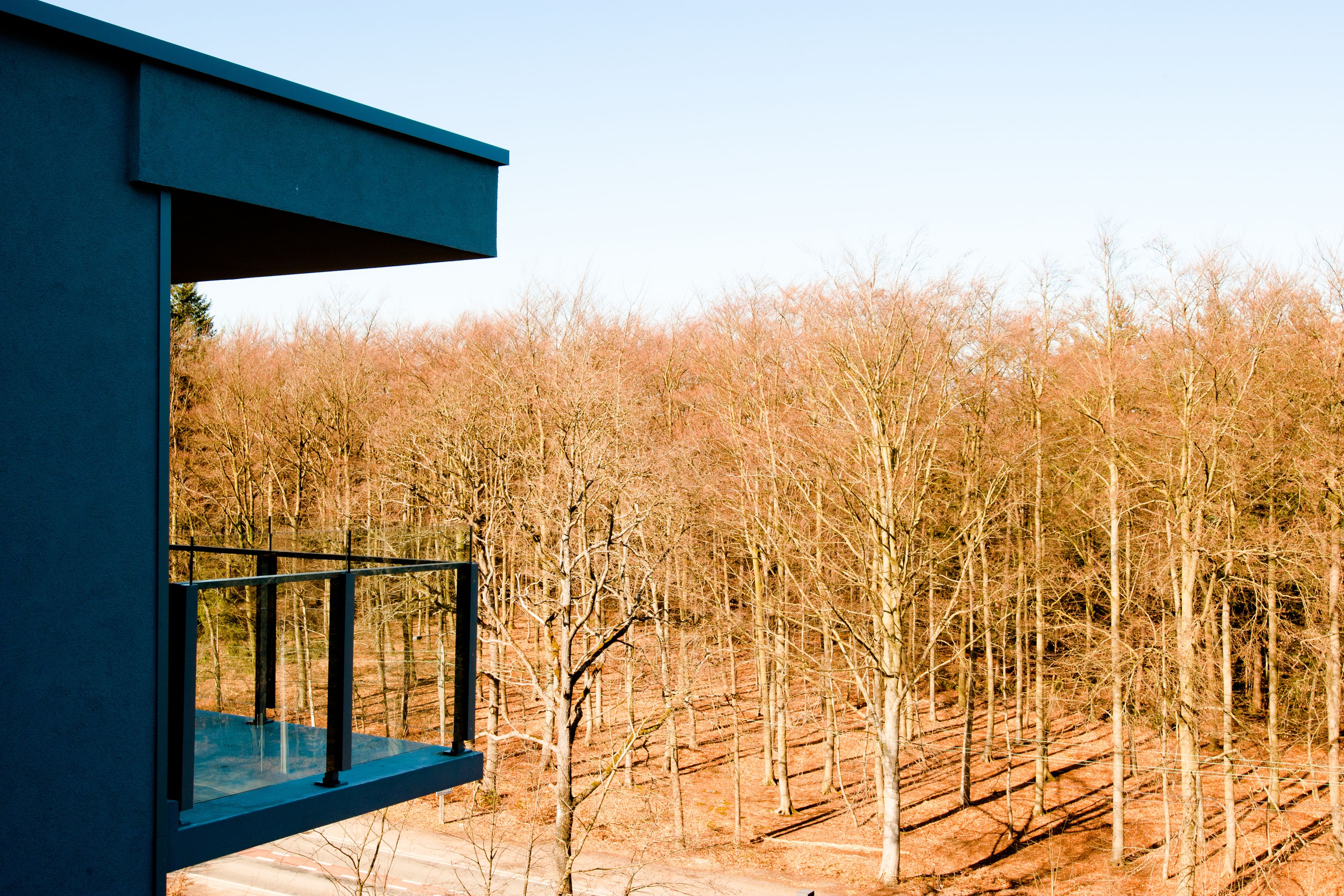 Foto - Silva Hotel Spa-Balmoral