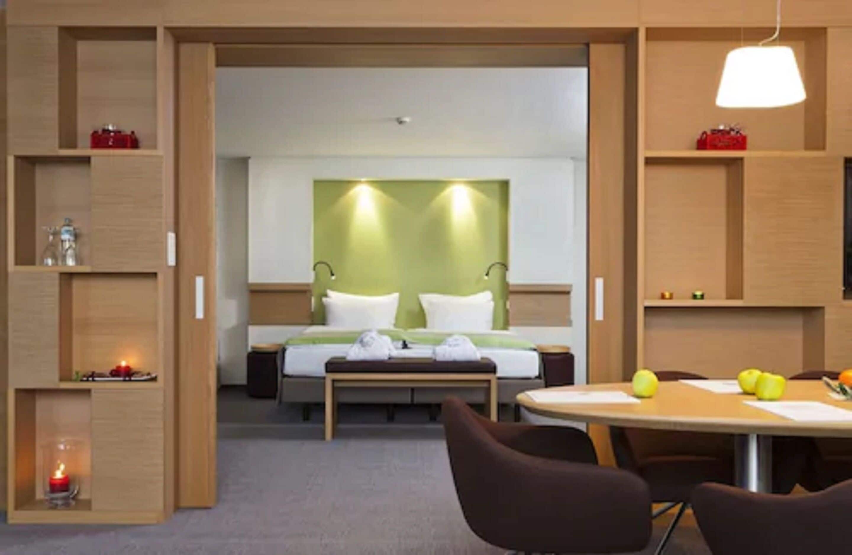 Foto - Silva Hotel Spa-Balmoral